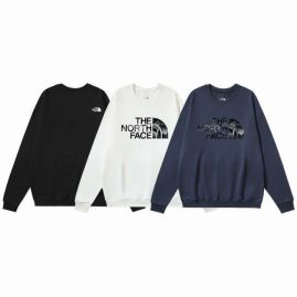 Picture of The North Face Sweatshirts _SKUTheNorthFaceM-XXL66833826696